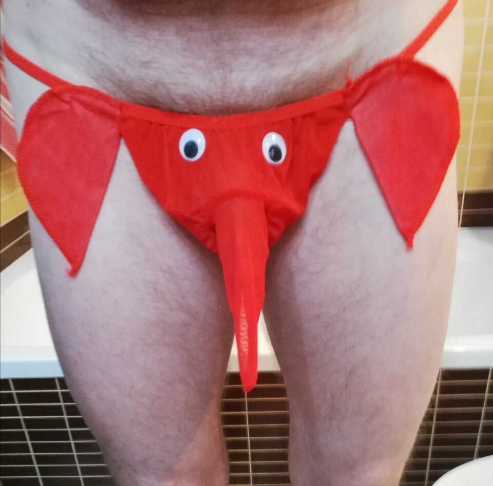 IMG_20221123_154033.jpg - BiParaOlsztyn