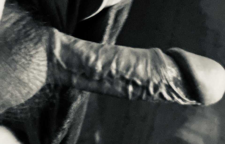 F26B601C-7D16-4AAF-9BDA-5EFB46086A6A.jpeg - DolnySlask27