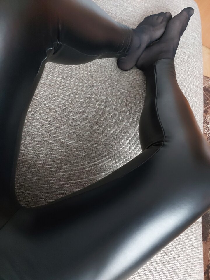 20221123_122613_04.jpg - olus26tv