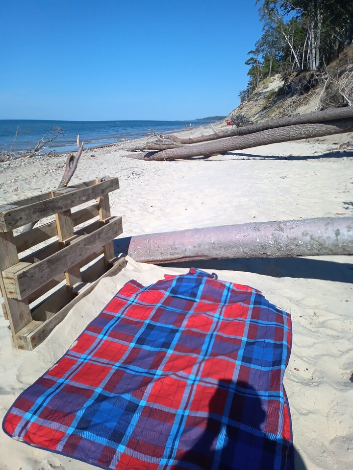 IMG_20220803_154913_6.jpg - 1973mm