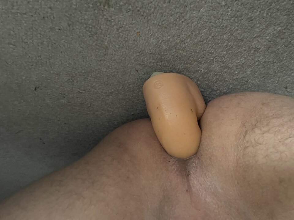 A7442C89-05FC-4C7C-A1C4-8A9DFB952AE3.jpeg - VMAKS600V