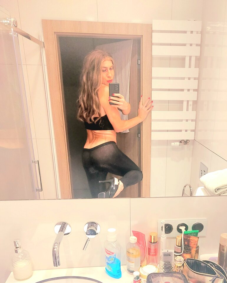 20221122_203027.jpg - Elizalady26