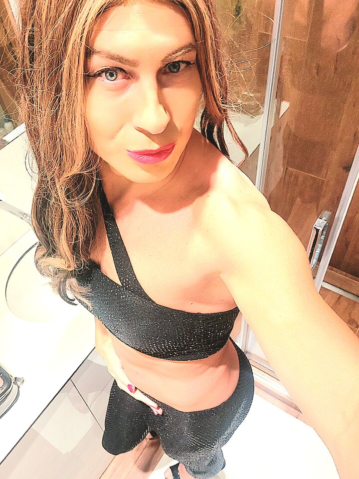 20221122_202930.jpg - Elizalady26