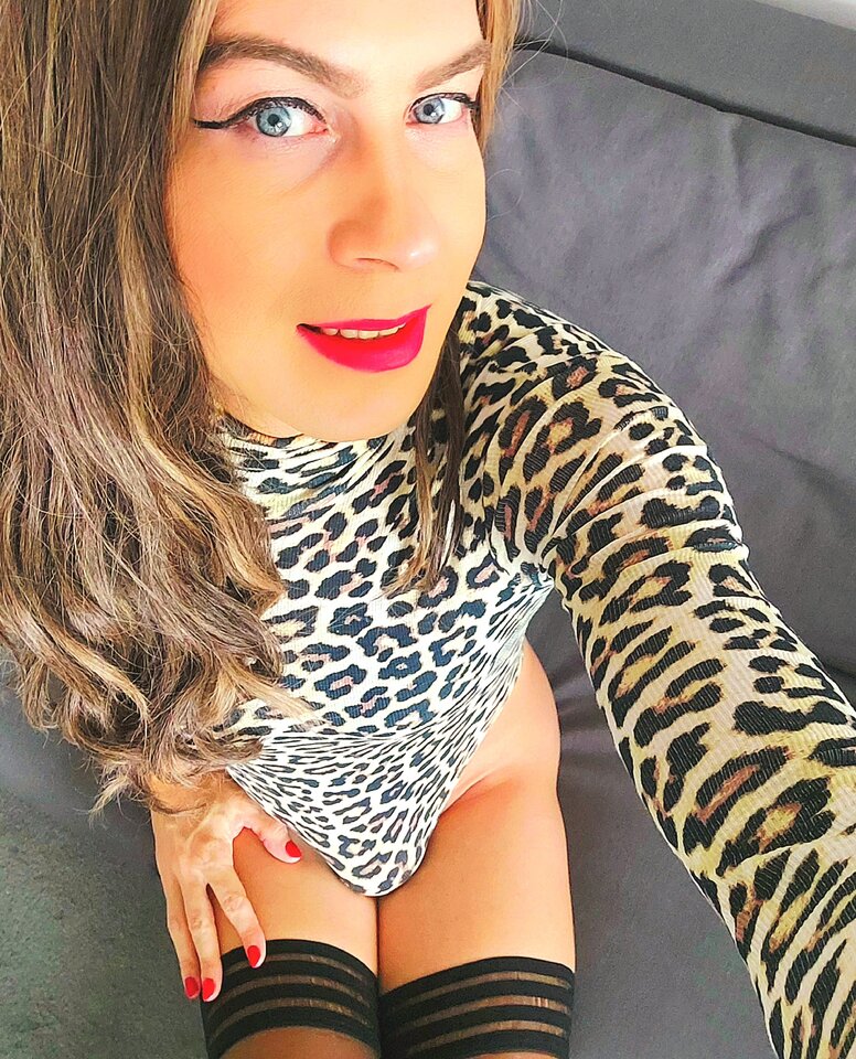 20221123_113034.jpg - Elizalady26