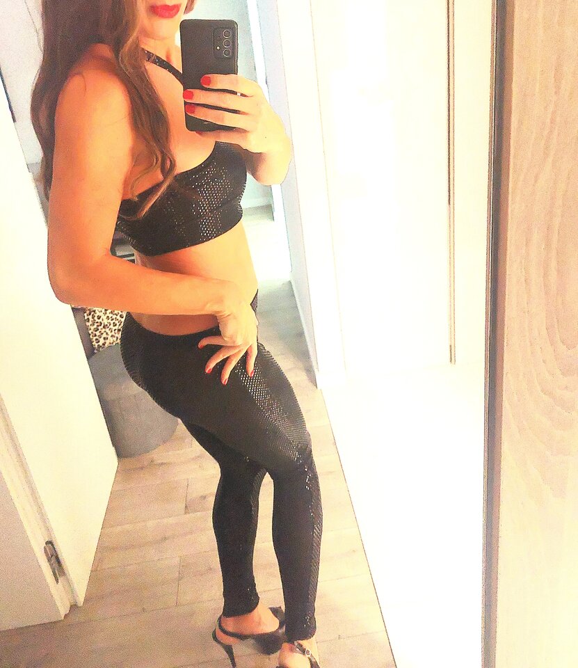 20221122_202817.jpg - Elizalady26