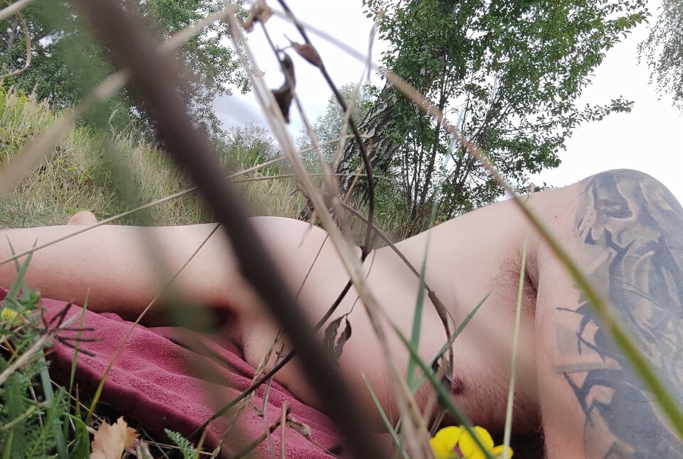 IMG_20220819_162015~2.jpg - loverForAcouple