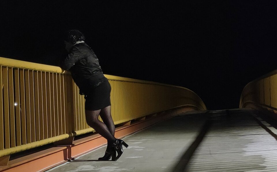 b001.jpg - OnWPonczoszkach77