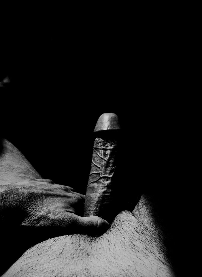 Black Ice... 🍦 - BlackjackBack