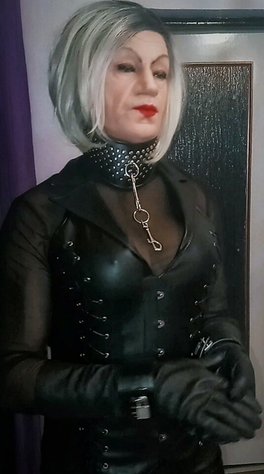 2022-11-23-18-42-23-09.jpg - roma_tv