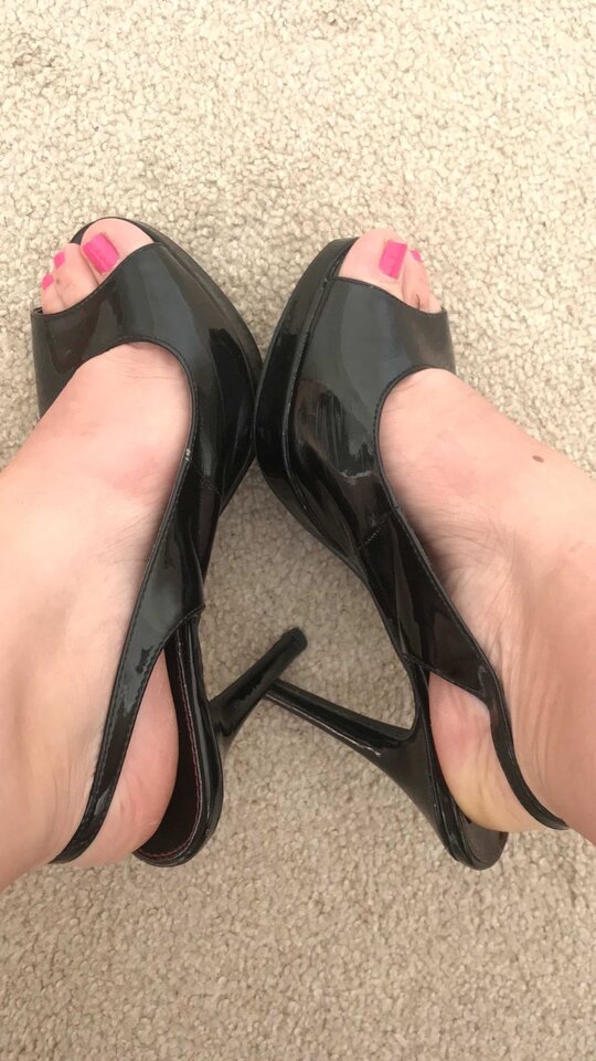 8A9.jpeg - FeetLove69