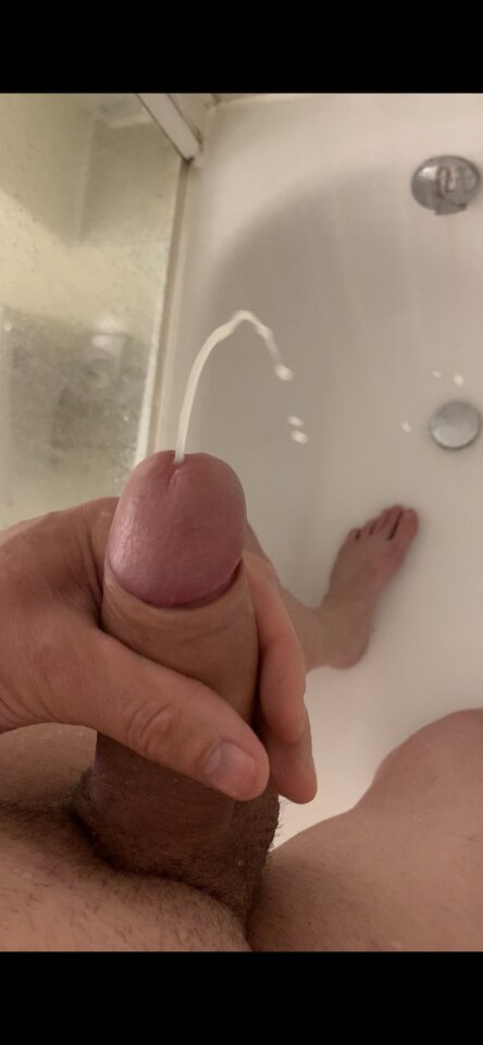 A01.jpeg - FeetLove69