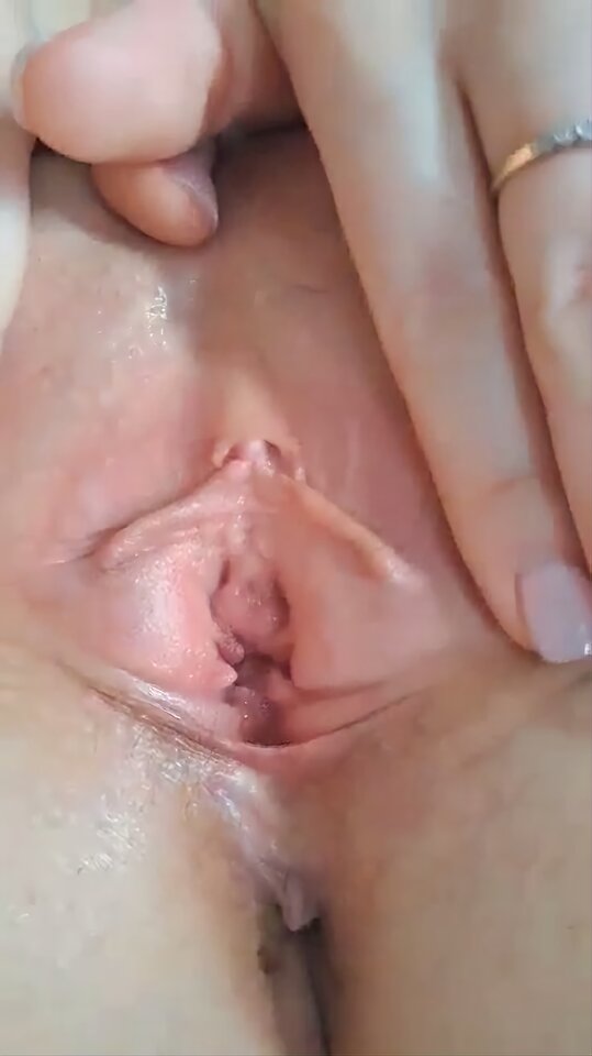 VideoCapture_20221121-103512.jpg - grx13