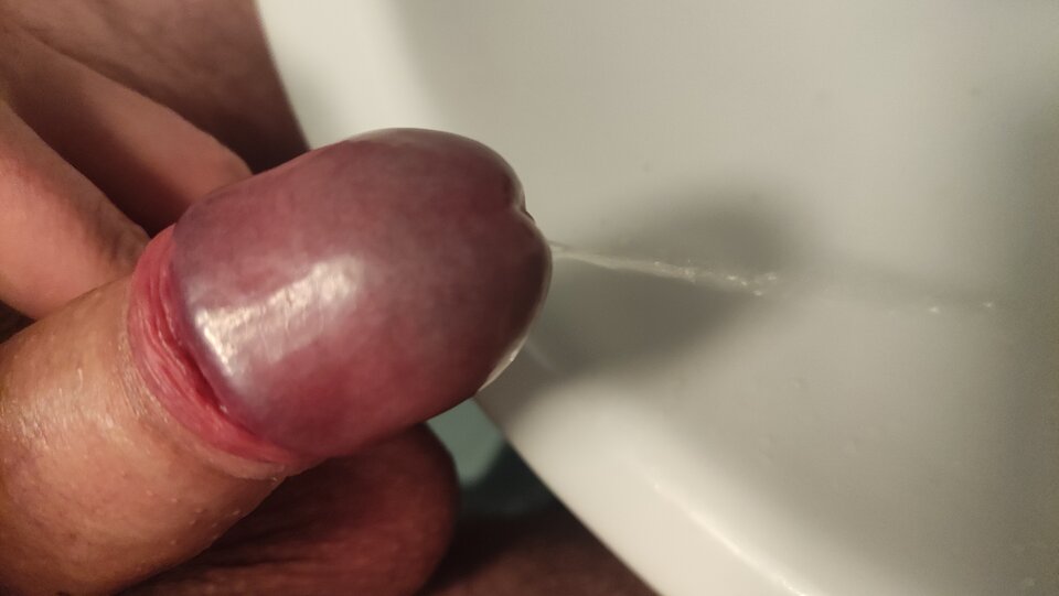 IMG_20221123_202817.jpg - Kriss7788