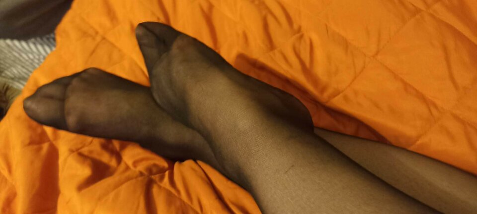 1669233470205.jpeg - olaf7512