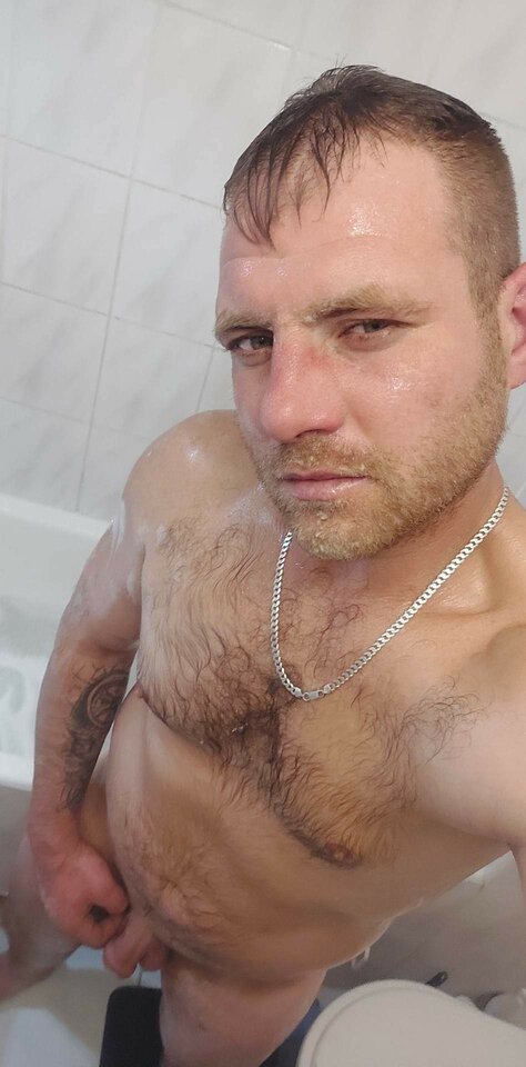 received_709926123490008.jpeg - Blondyn19881