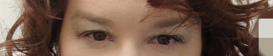 IMG_20221123_212641.jpg - Puch_chatka