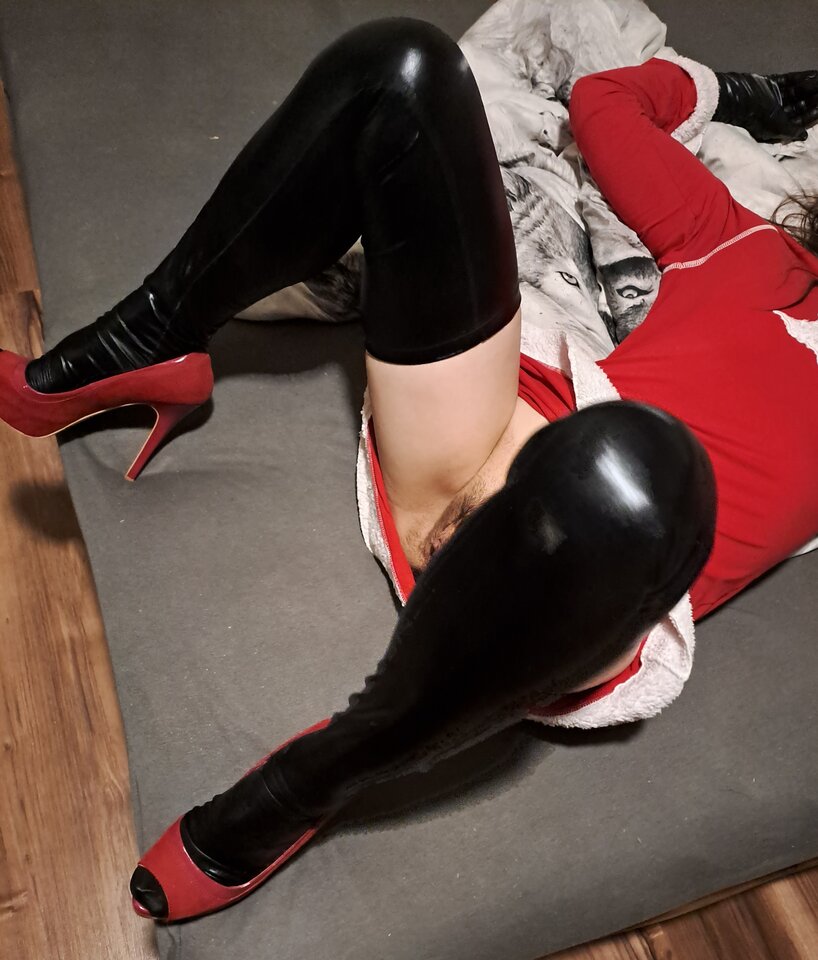 20221120_015409.jpg - Para5145wlkp