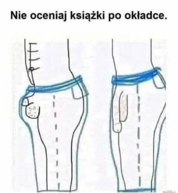 FB_IMG_1669236535286.jpg - boxoq