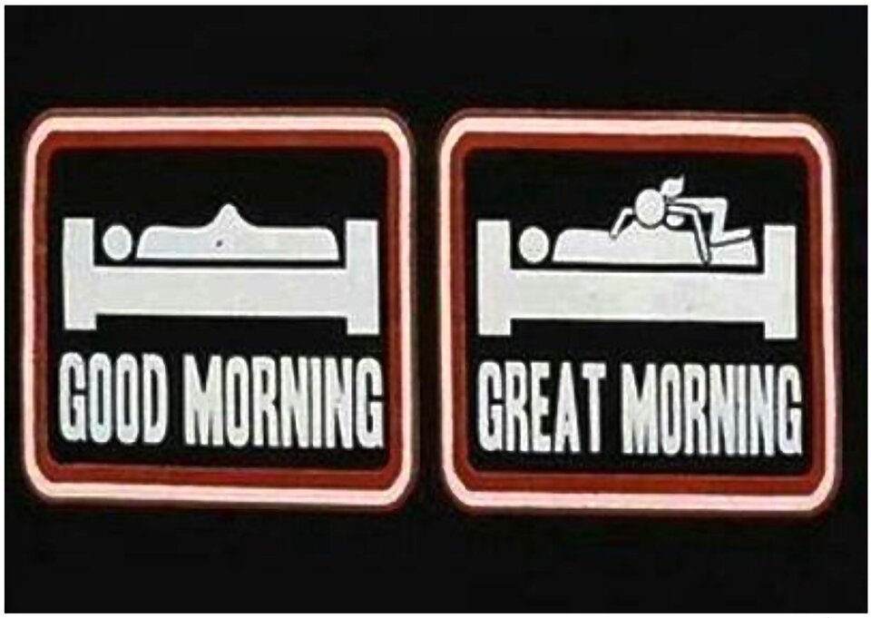 ! 123 morning_InPixio.jpg - pi7