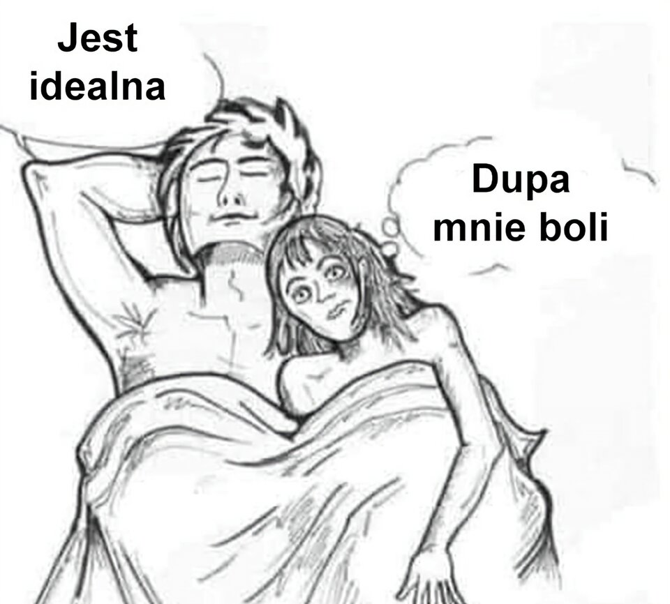 aWPaMJyGgEX6P98iIzH0fuHkhTS1sVK0.jpg - Ania_Lodz_CD