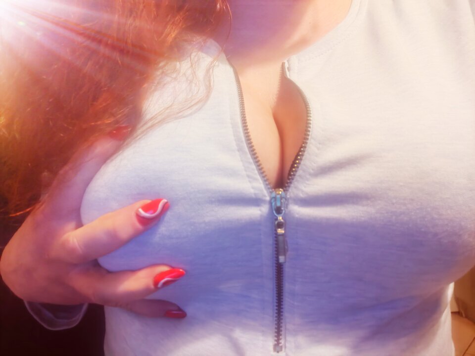 IMG_20221123_223658_edit_99828544999988.jpg - wredota1987