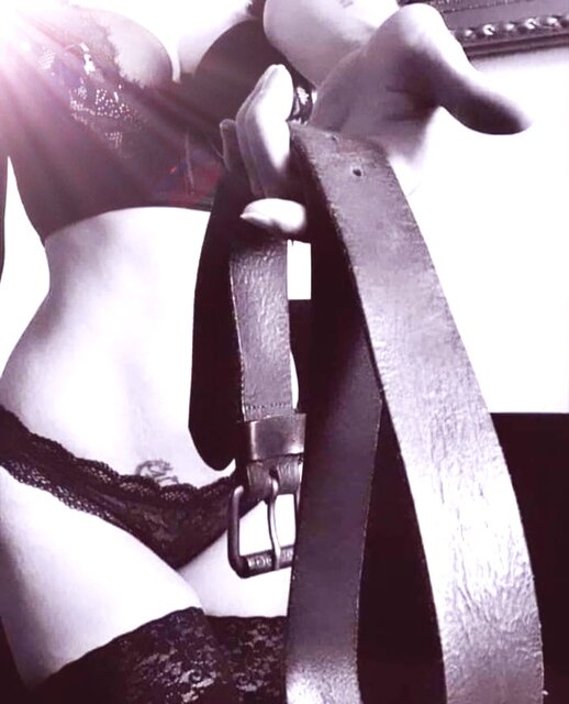 FB_IMG_1669239212818_edit_101576316954530.jpg - wredota1987