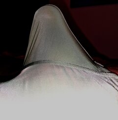20221115_215642.jpg