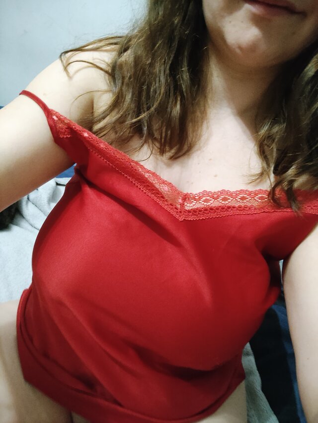 Ona_chetna69