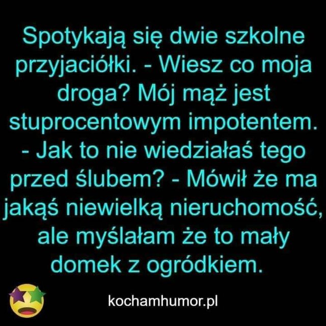 FB_IMG_1669175316188.jpg - skierniewiak60