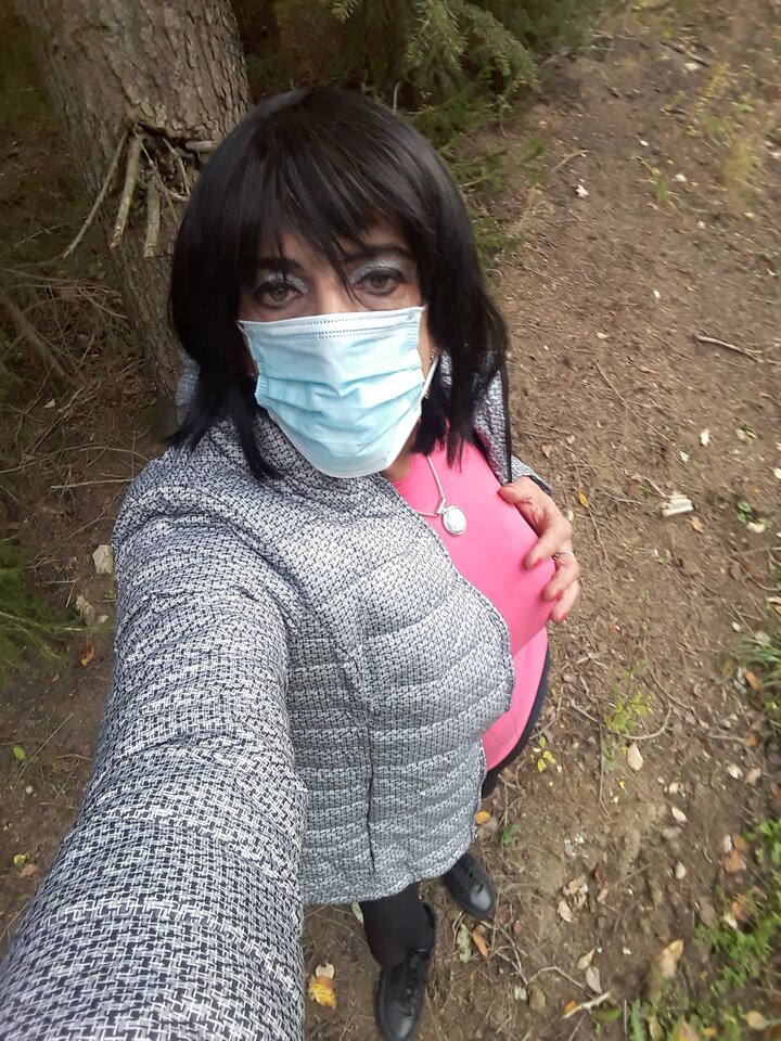 1650463267734.jpg - monis111011