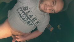 20221124_024614.jpg