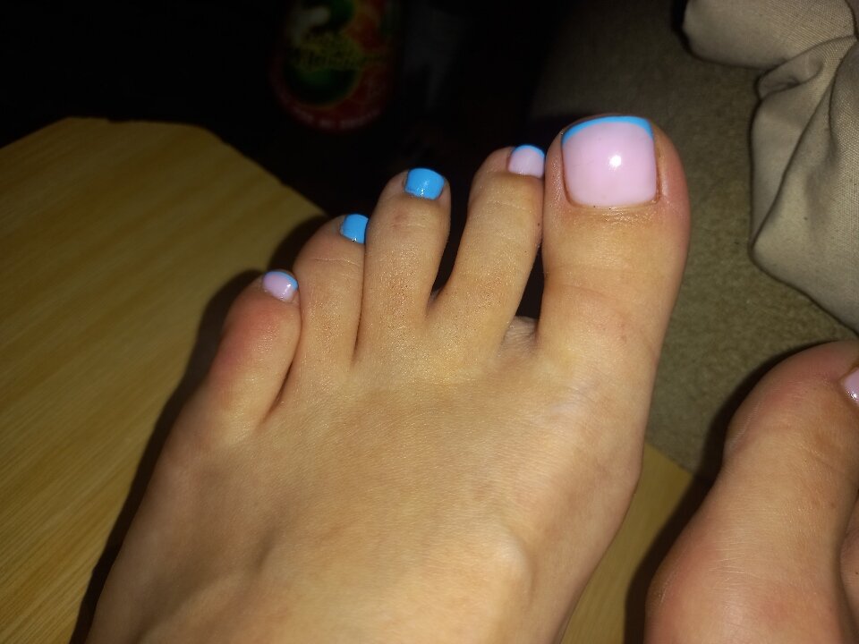 IMG_20221123_155306.jpg - mlodzi9391