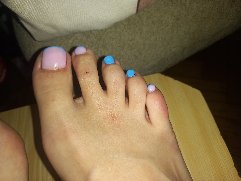 IMG_20221123_155305.jpg - mlodzi9391