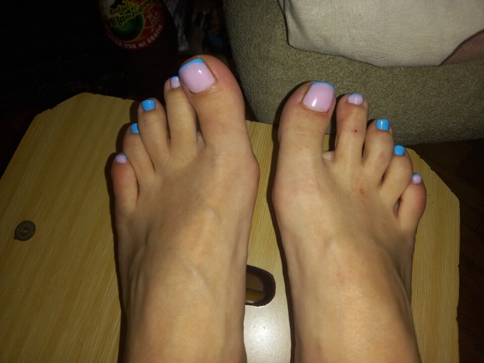 IMG_20221123_155303.jpg - mlodzi9391