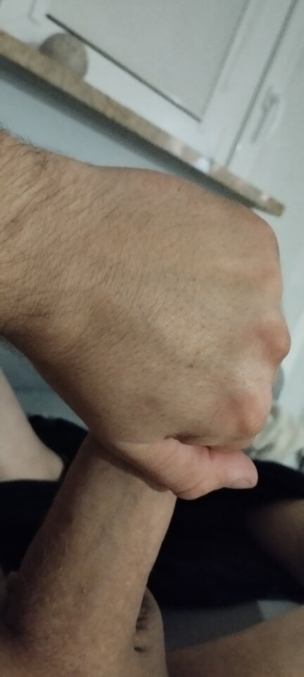 IMG_20221007_215047.jpg - Rekinnnnn