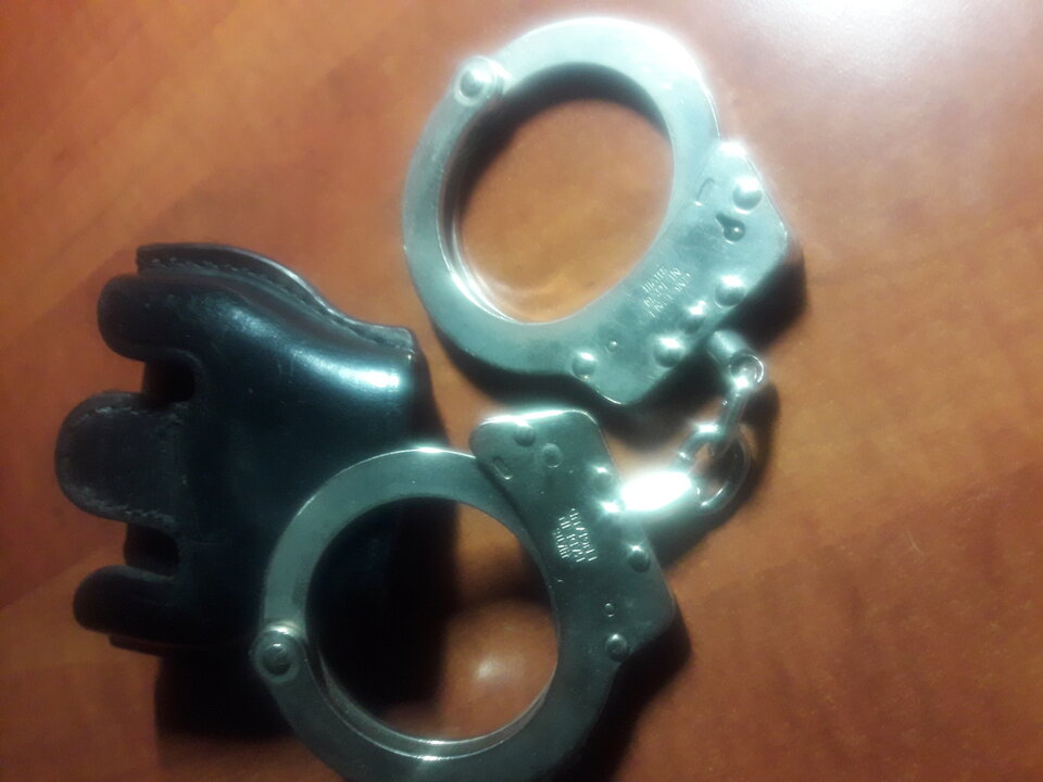 1669263350321639823713372559737.jpg - PanOn88