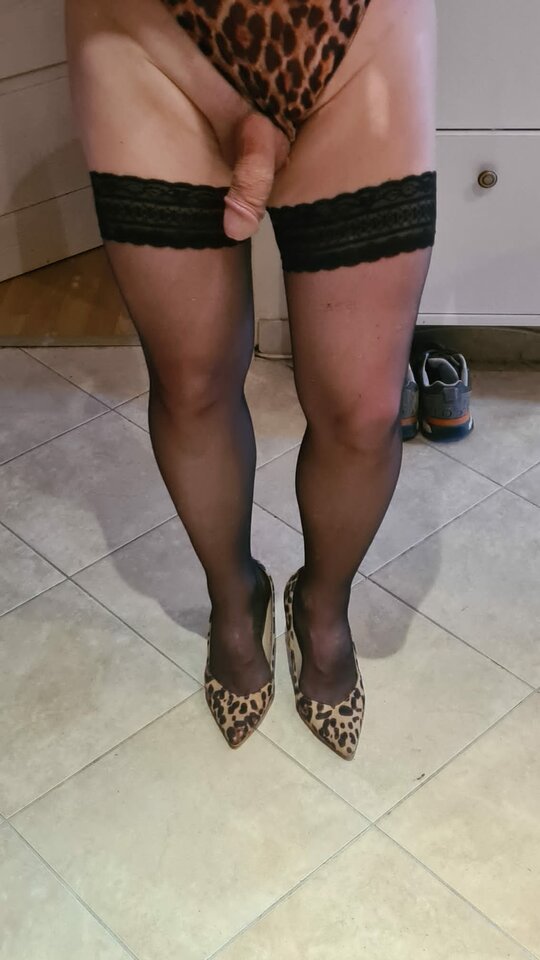 IMG-20221123-WA0018.jpg - SissyMaz36