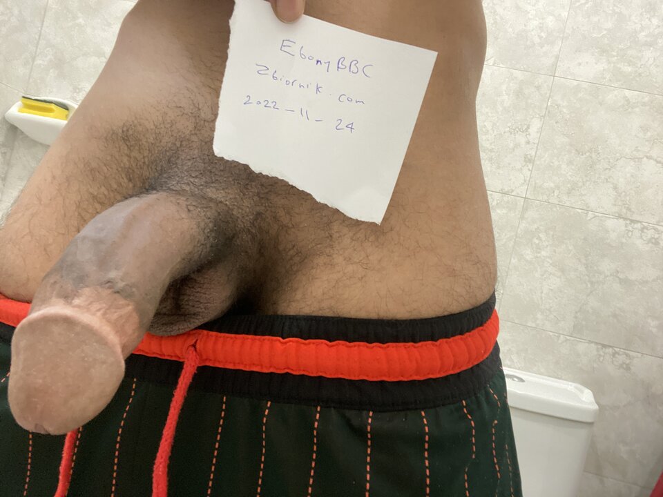 image.jpg - EbonyBbc