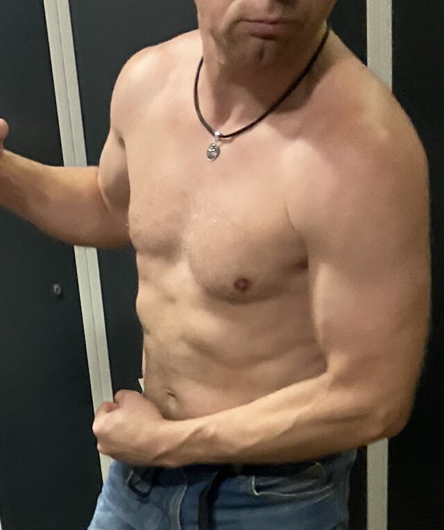 Emocjonalniedojrzaly