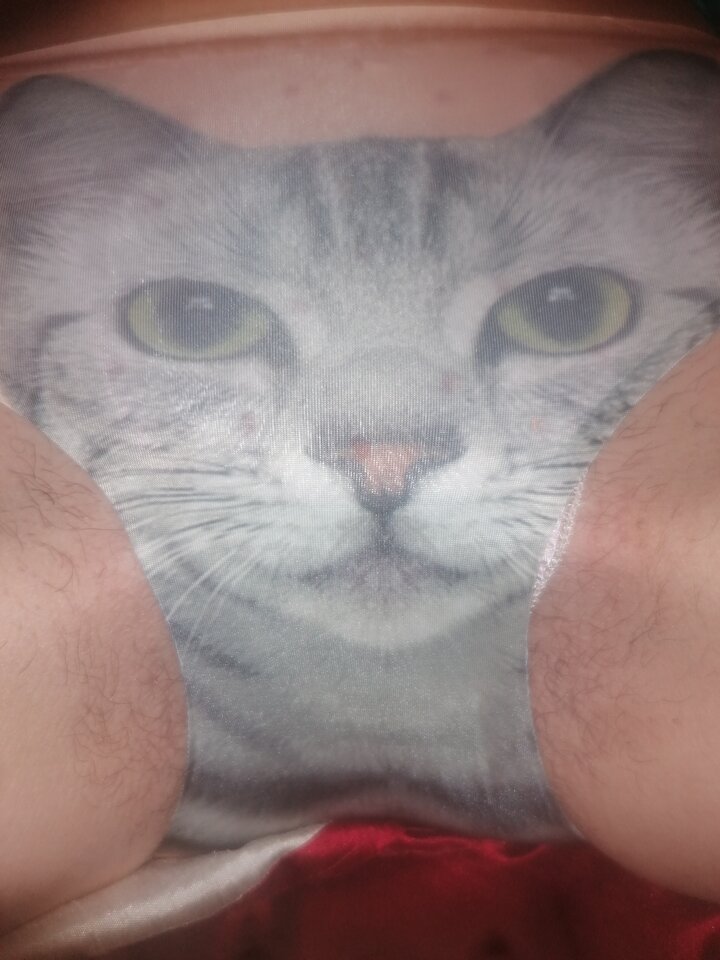 IMG_20221117_230330.jpg - Martusia6669