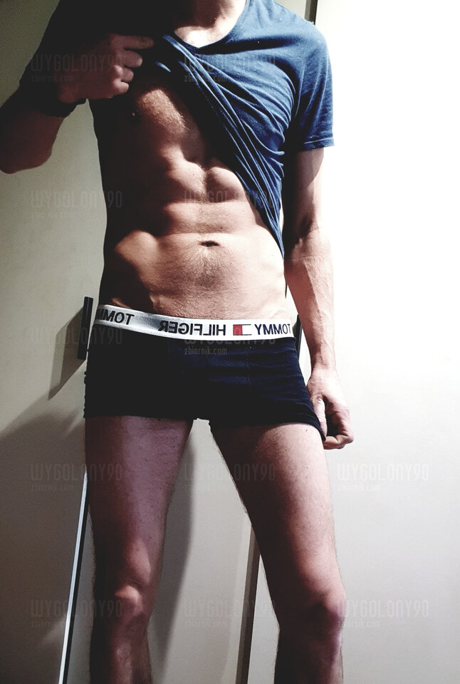 20221124_100033.jpg - Wygolony90