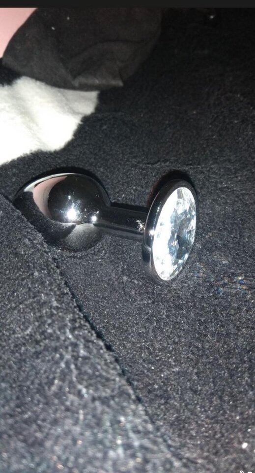 IMG_20221124_101512.jpg - Piespaniszuka