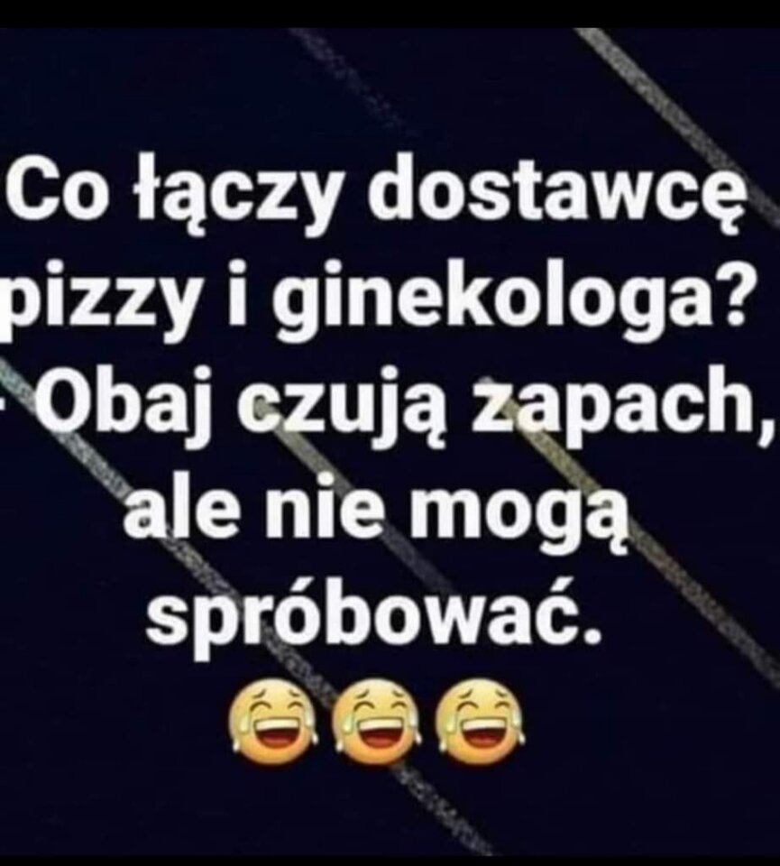 IMG_20221124_103000.jpg - cinek994