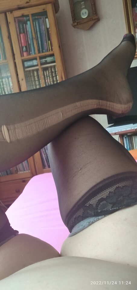 IMG_20221124_112415.jpg - Ajsza69