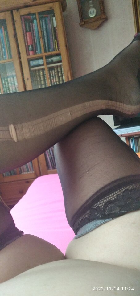 IMG_20221124_112412.jpg - Ajsza69