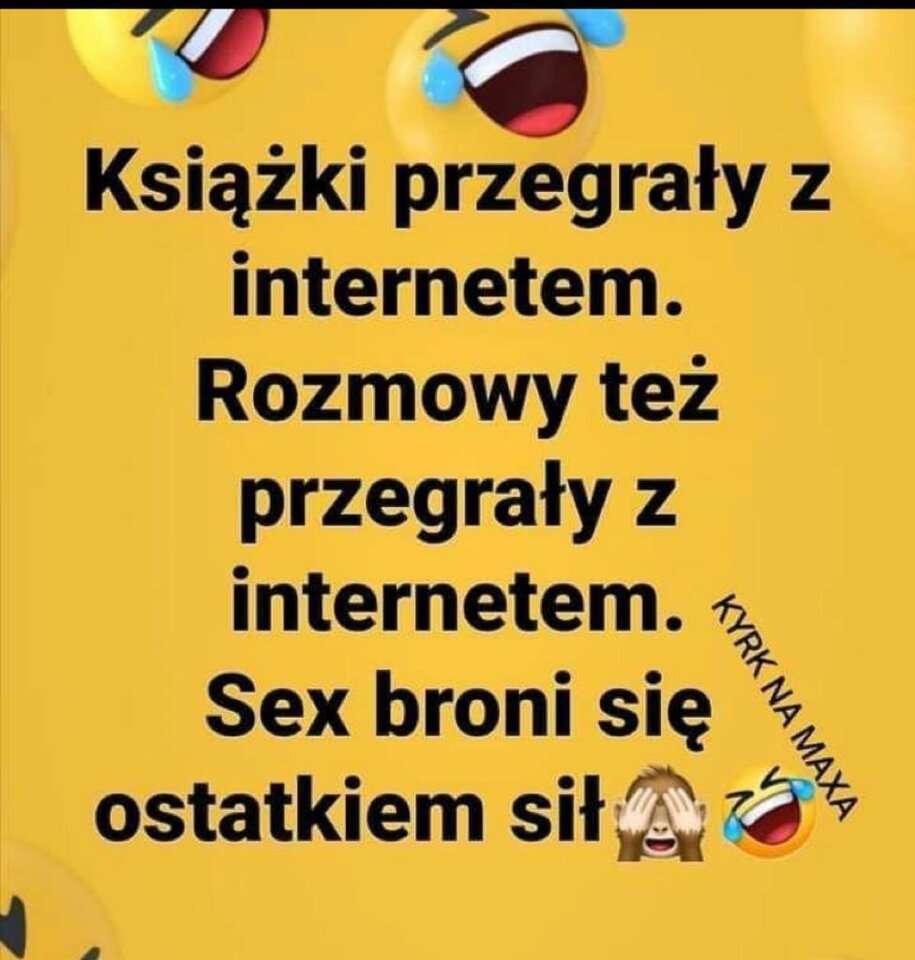 IMG-20221124-WA0003.jpg - mpzw2