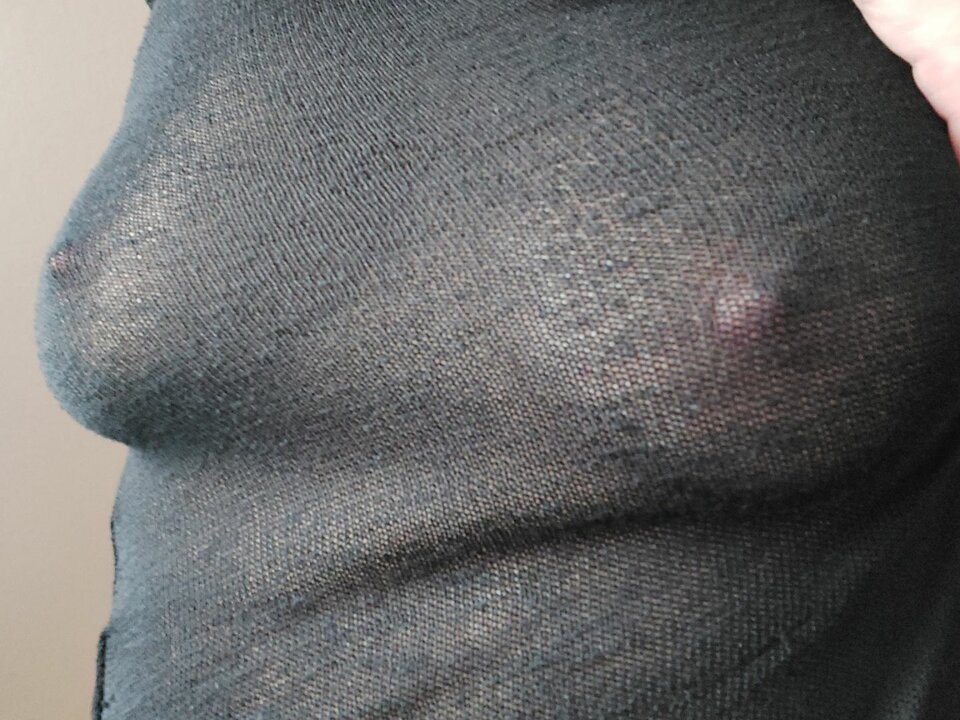 Resized_20221124_112715.jpeg - malz_50