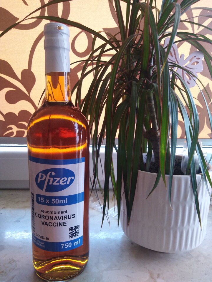 IMG_20210628_134245.jpg - danek15