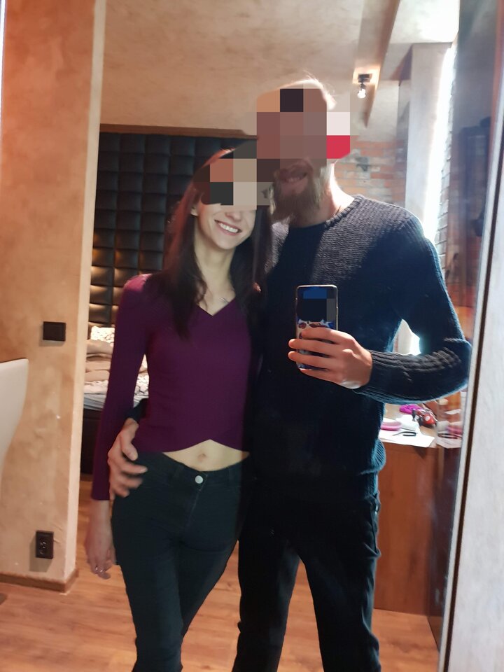 IMG_20221117_134910.jpg - KasiaAdi93