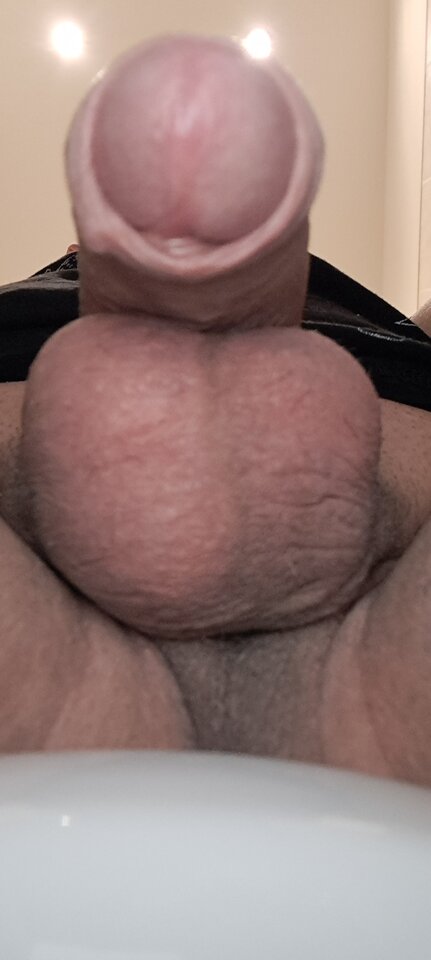 20221124_161058.jpg - MarekAntoniusz12